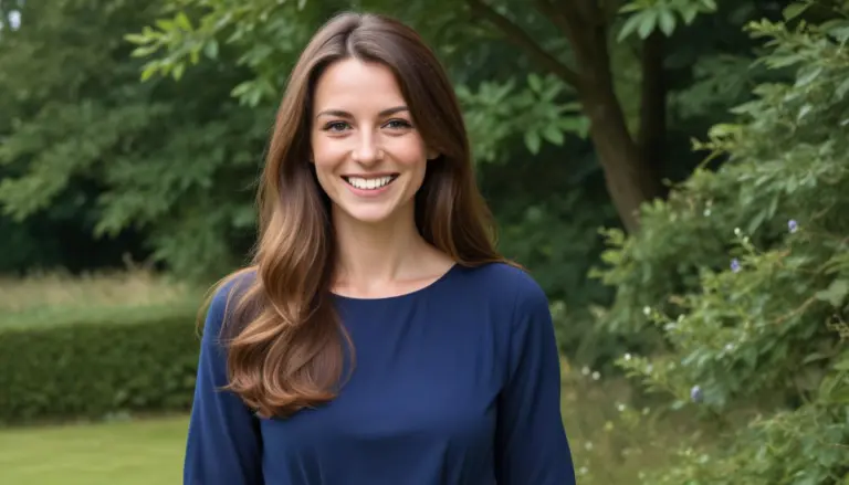 2.4 Describe ways to approach adults when it is suspected that they have self-harmed