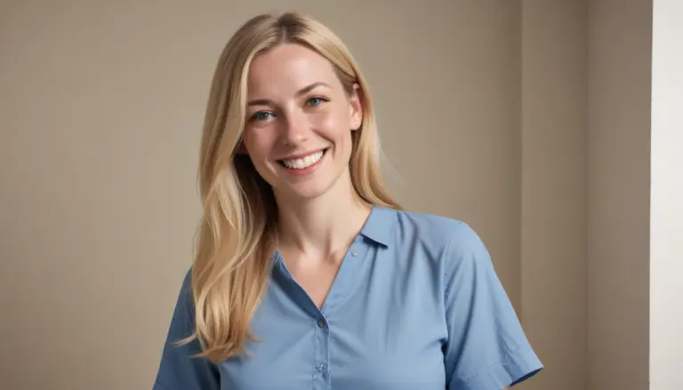 2.4 Explain the importance of promoting mentally healthy environments in the workplace