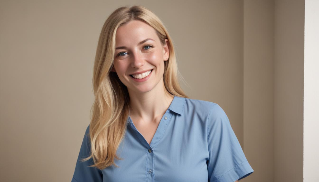 2.4 Explain the importance of promoting mentally healthy environments in the workplace