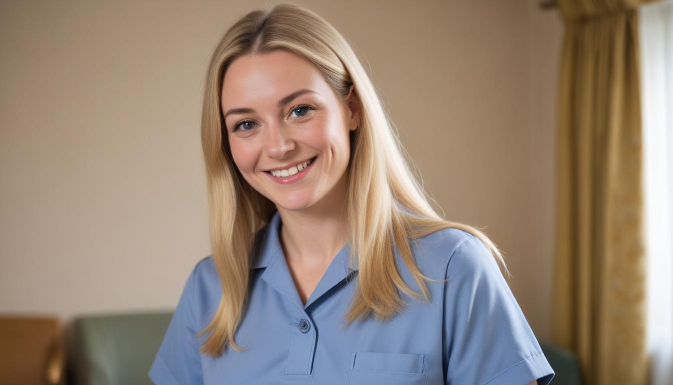 2.4 Explain ‘capacity’ as defined in the Mental Capacity Act 2005