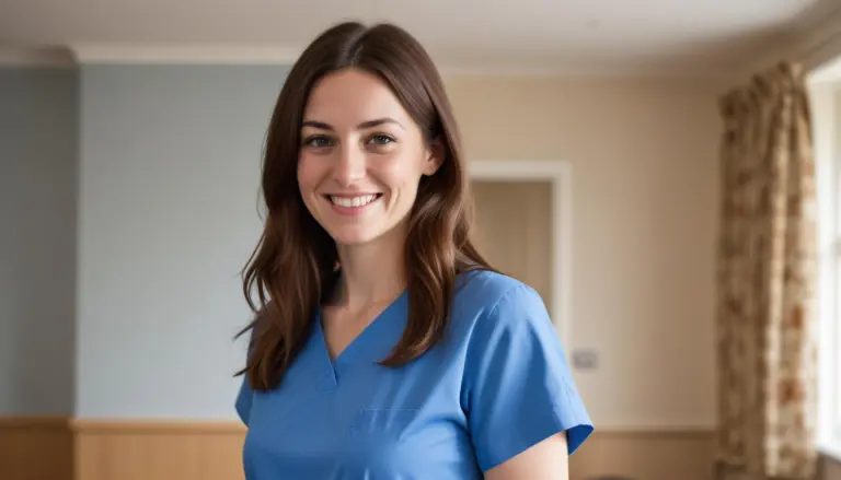 2.4 Outline ways to improve customer service through development of • Skills • Knowledge • Attitudes