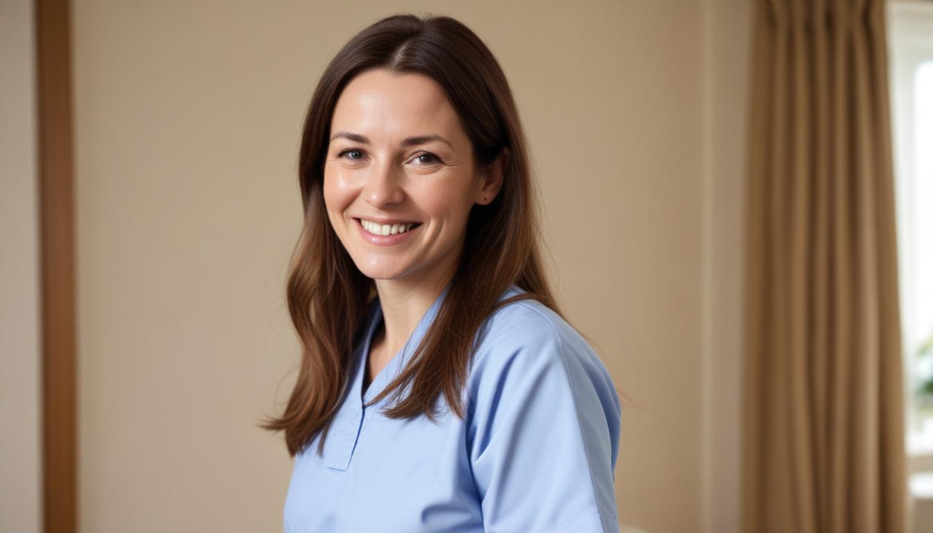 2.5 Explain how co-occurring disorders can interact with self-harm or suicidal thoughts