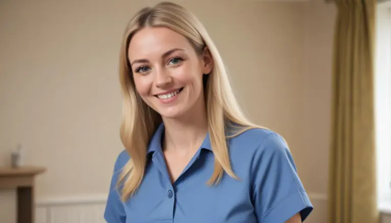 2.5 Explain ‘best interests’ as defined in the Mental Capacity Act 2005