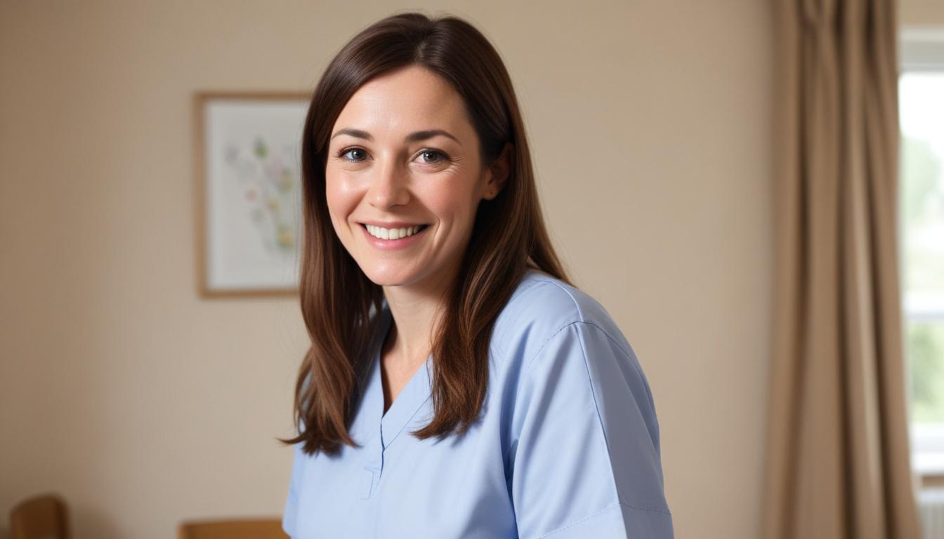 2.8 Describe, with examples, how socio-economic factors can have a negative impact on individuals at risk of self-harm and suicide.