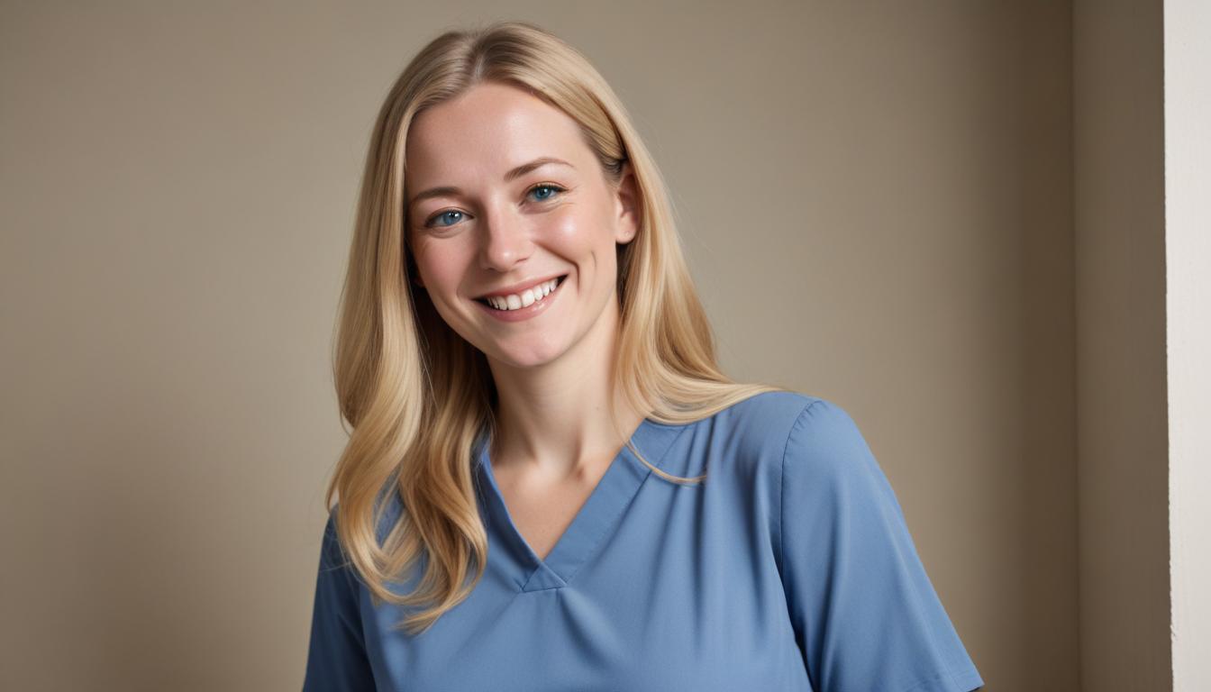 3.1 Describe a range of tactics that might be used by an individual who self-harms or is having suicidal thoughts to direct attention away from their situation