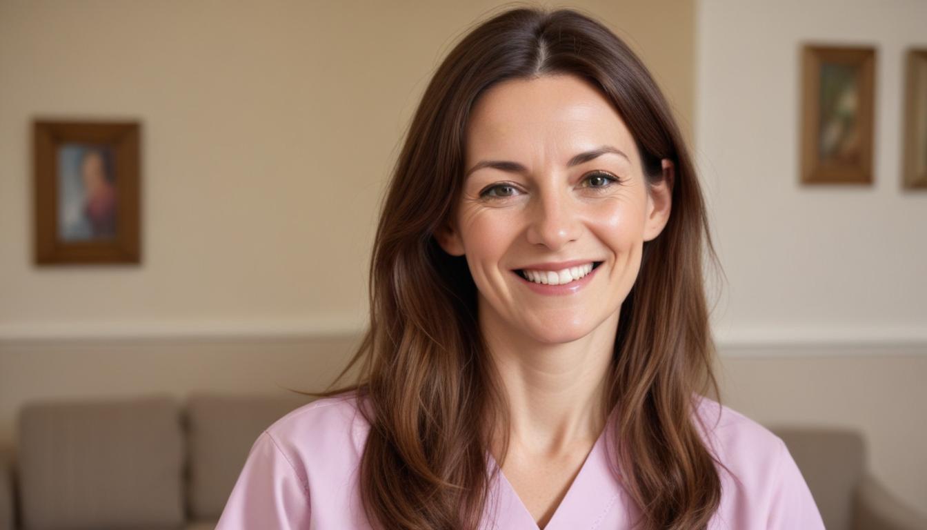 3.1 Describe how self-harm and suicide are portrayed in the media