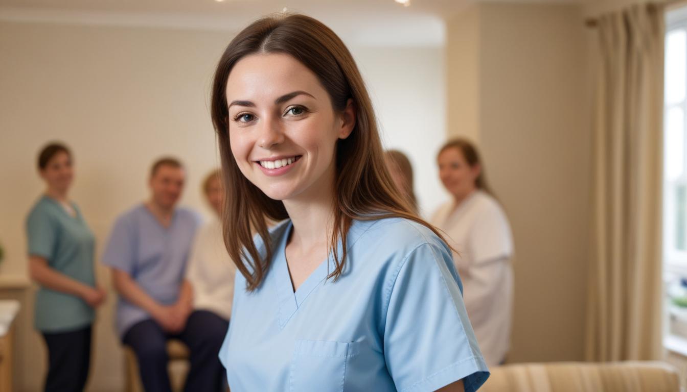 3.1 Describe the changes in the brain of an individual affected by a stroke