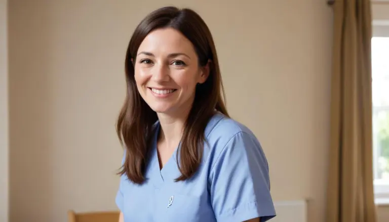 3.1 Describe the characteristics of an effective team to include; • Skills • Attitudes • Behaviours