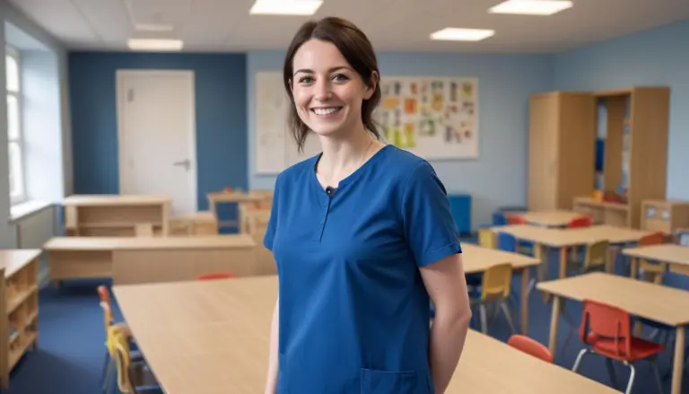 3.1 Explain child protection in relation to safeguarding