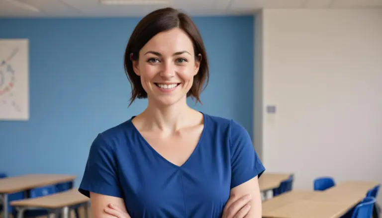 3.1 Explain why it is important to take a balanced approach to risk management