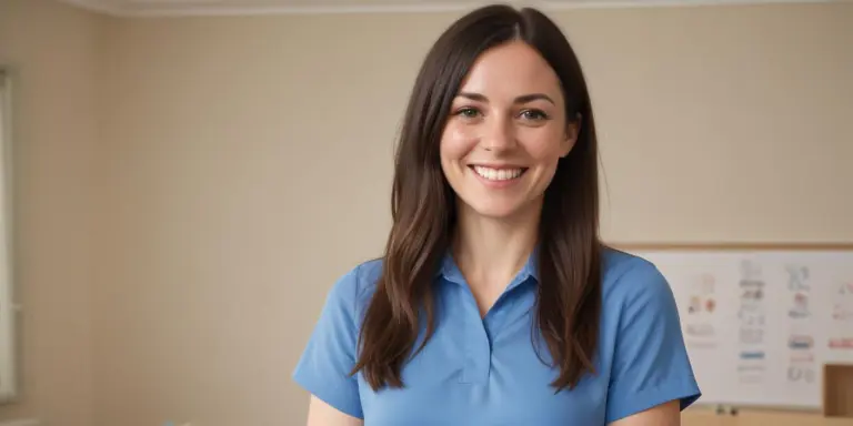 3.1 Identify the requirements of current legislation in relation to inclusive practice