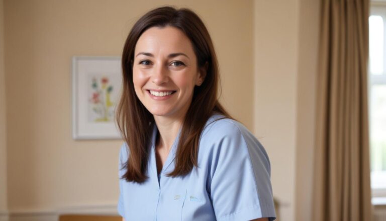 3.1. Critically evaluate the roles and responsibilities of the health and social care practitioner when empowering individuals