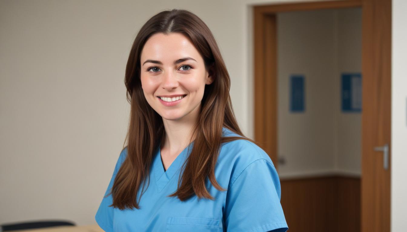 3.1. Describe psychological theories