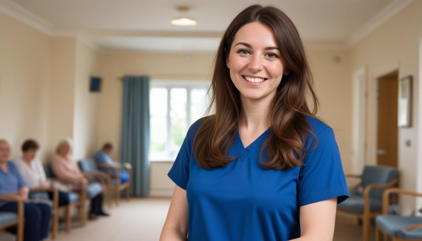 3.1. Explain the types of services that have been provided for individuals with learning disabilities over time