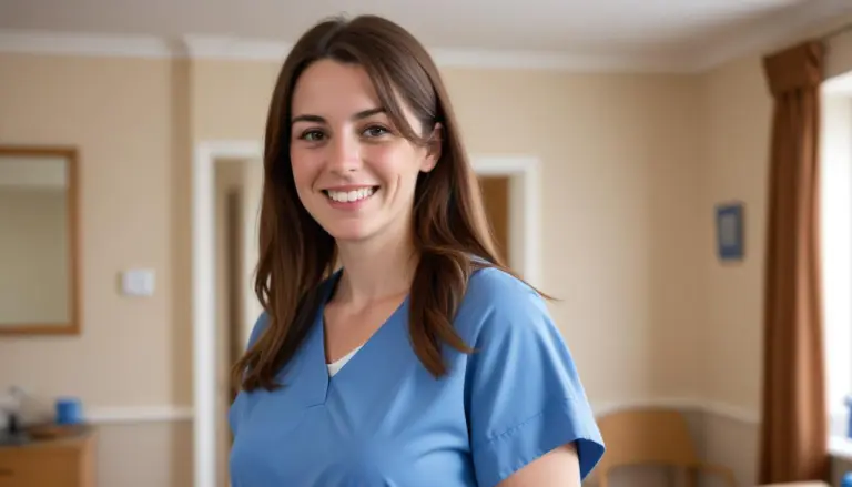 3.2 Describe how ‘reasonable adjustments’ can be implemented to improve the experience of customers