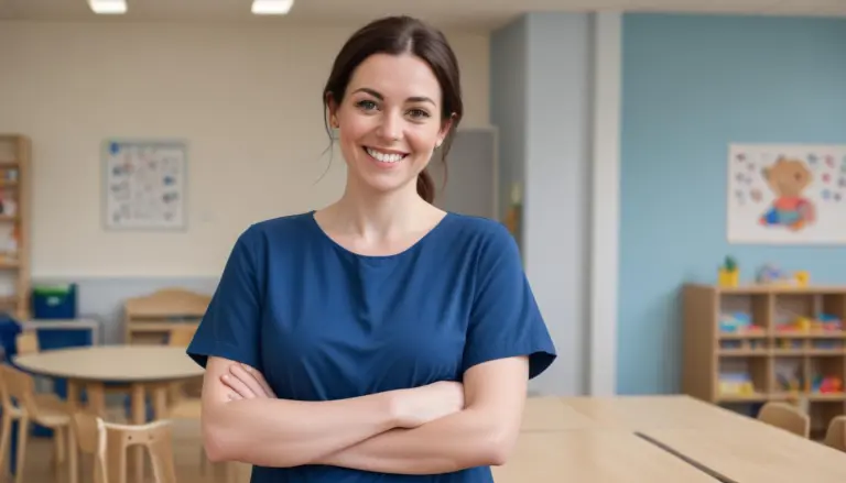 3.2 Describe signs, symptoms, indicators and behaviours that may cause concern relating to domestic abuse, neglect, physical abuse, emotional abuse, sexual abuse