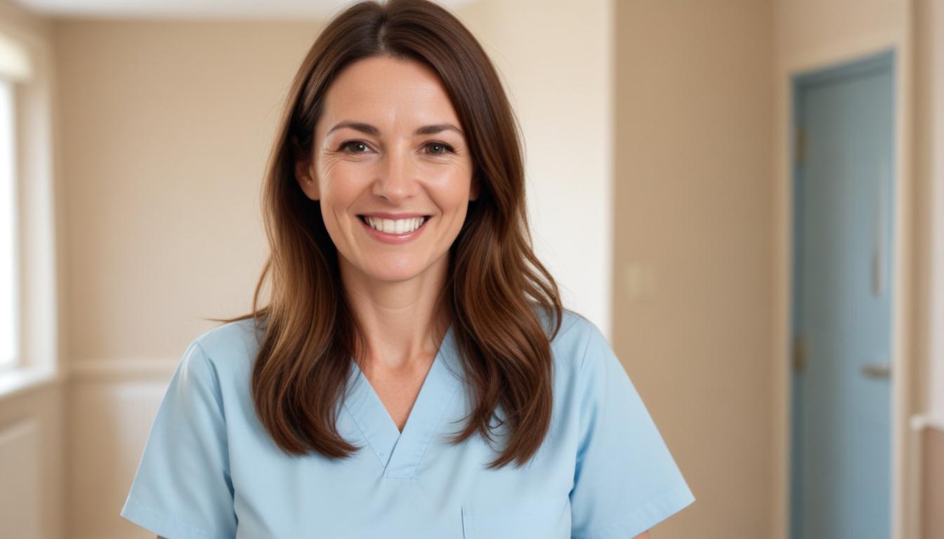 3.2 Explain the benefits of an effective team for; • Team member • Customers • Problem solving