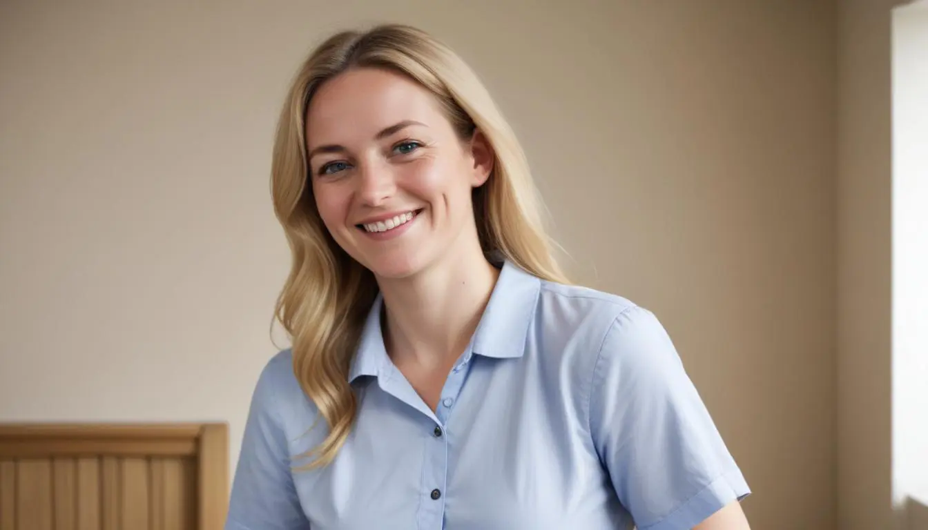 3.2 Identify key components of a wellness action plan