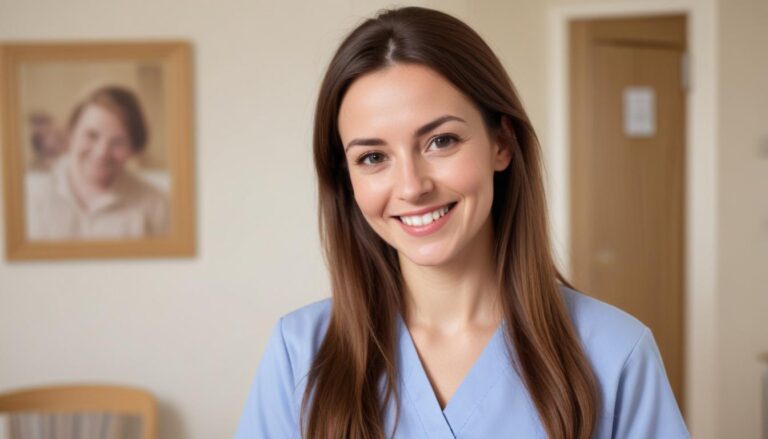 3.2 List individuals that can offer support