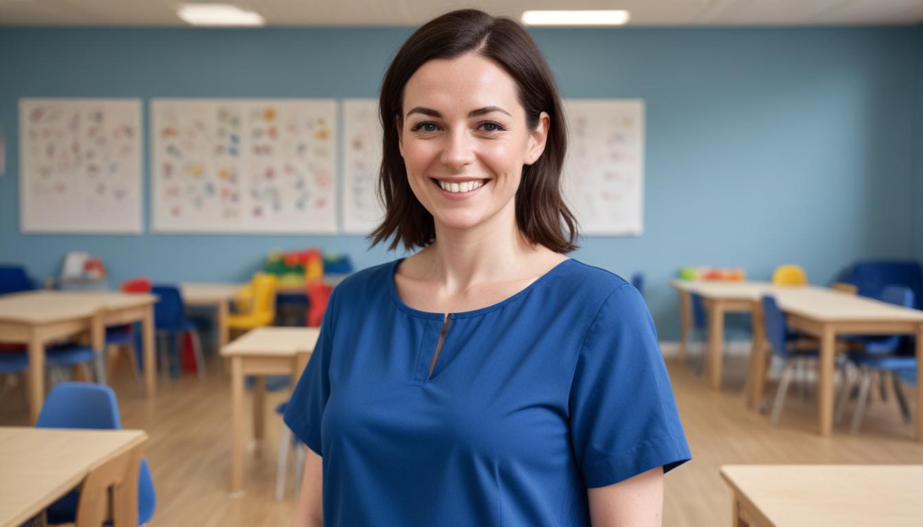 3.2 Use current government guidance to identify the nutritional needs of babies until they are fully weaned