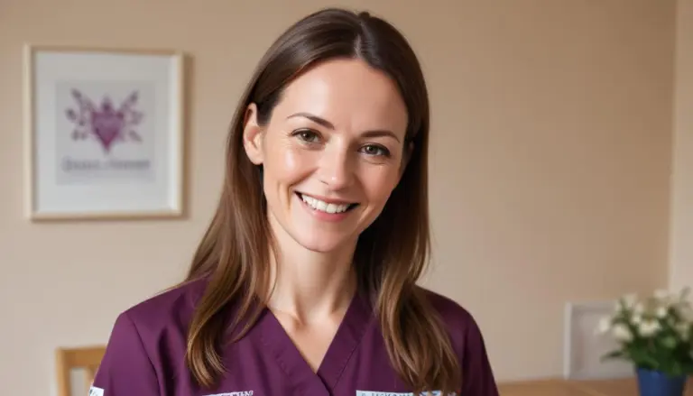 3.3 Describe common approaches used to manage behaviour that challenges