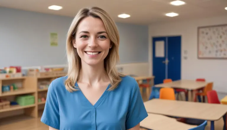 3.3 Describe how health and safety risk assessments are monitored and reviewed