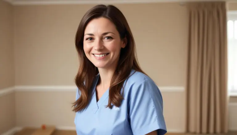 3.3 Describe how the customers’ experience of using a service can be affected by; • Attitudes of team members • Behaviours of team members • Interactions between the service provider and customer