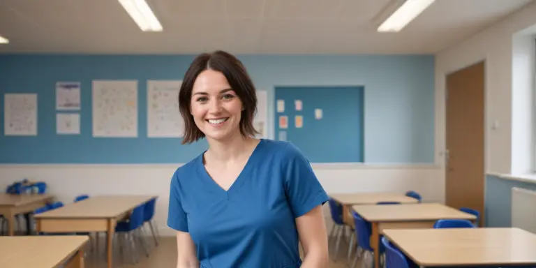 3.3 Evaluate inclusive practice in relation to current frameworks for children from birth to 7 years