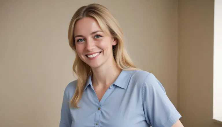 3.3 Explain the importance of a wellness action plan for self and others