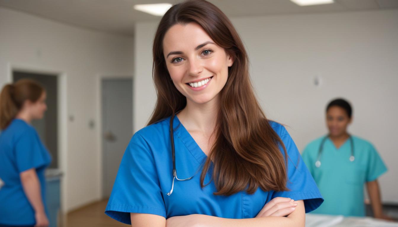 3.3. Compare and contrast approaches to health and social care practice based on psychological theory