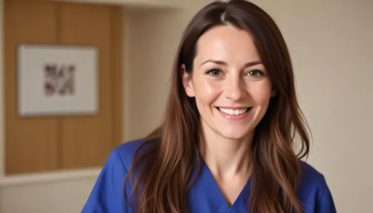 3.4 Describe positive behaviours, attitudes and interactions to enhance the customer experience