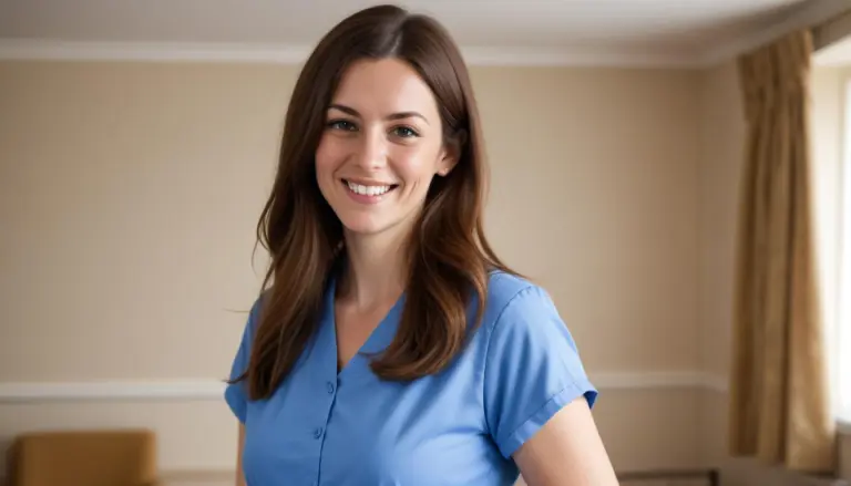 3.4 Explain how the self-respect of the customer can be maintained