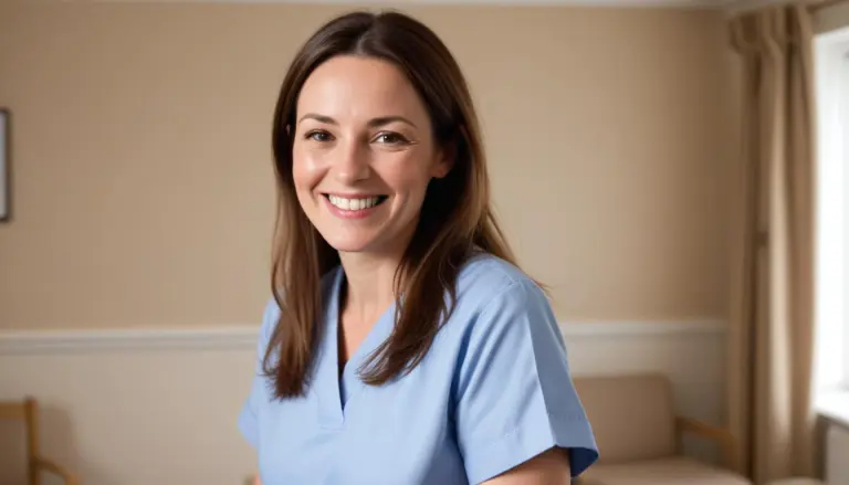 3.4 Explain what guidance and support is available for individuals working in the health and social care setting