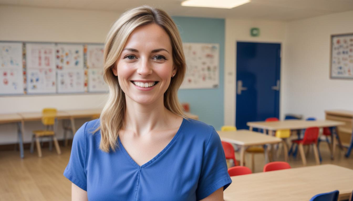 3.5 Explain strategies to encourage healthy eating