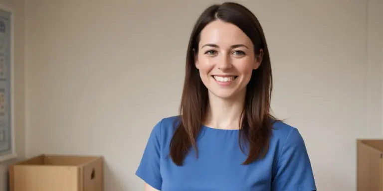 4.1 Identify children’s additional needs in relation to expected stages of development