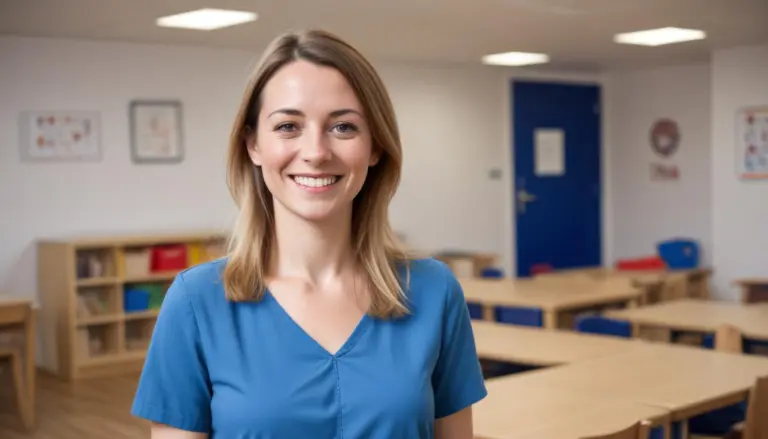 4.2 Identify forms for completion in the event of accidents, incidents, emergencies