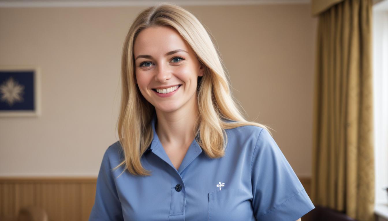 4.2 Outline potential risks of infection within the workplace