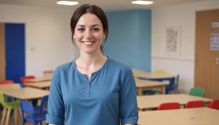 4.3 Describe the lines of reporting and responsibility in the event of accidents, incidents, emergencies