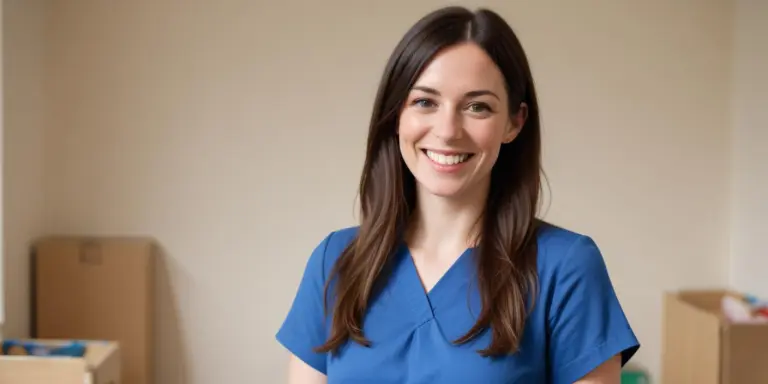 4.3 Explain strategies for early intervention