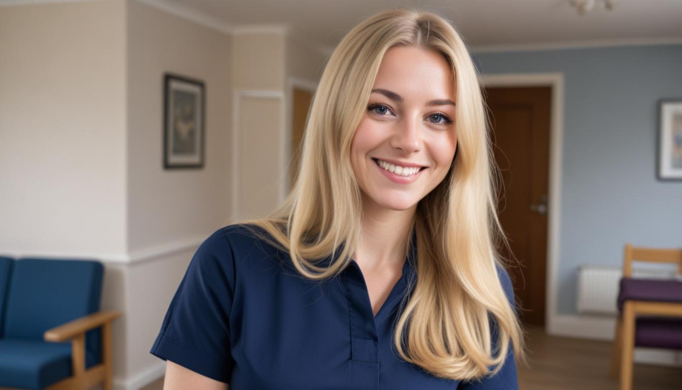 4.4 Explain the importance of carrying out a risk assessment