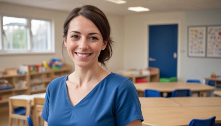 5.2 Explain the role of the Early Years practitioner in meeting children’s individual dietary requirements and preferences