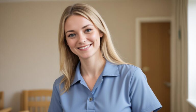 6.1 Describe the key principles of good personal hygiene