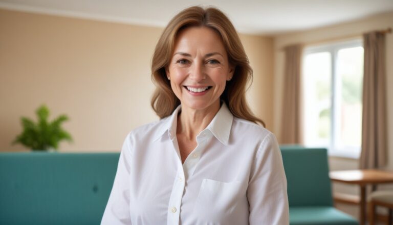 Examples of Care Worker Appraisal Questions and Answers