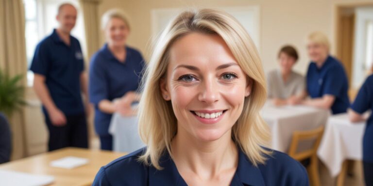 How Can You Maintain Confidentiality in Health and Social Care