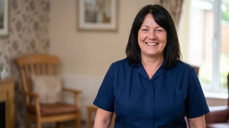 What are Barriers in Health and Social Care?