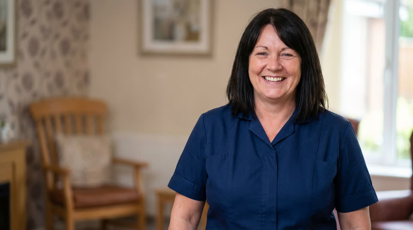 What are Barriers in Health and Social Care?