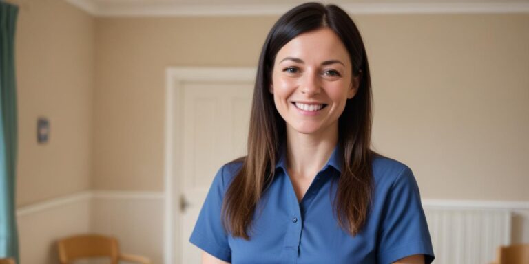What are the Duties and Responsibilities of a Carer