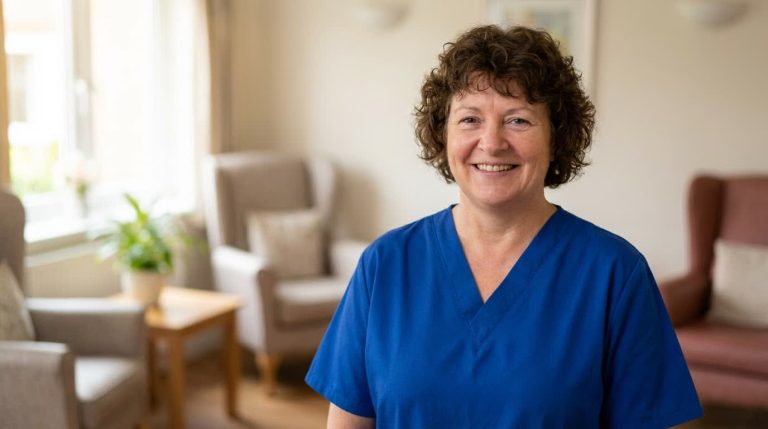 What is Albert Bandura's Social Learning Theory?