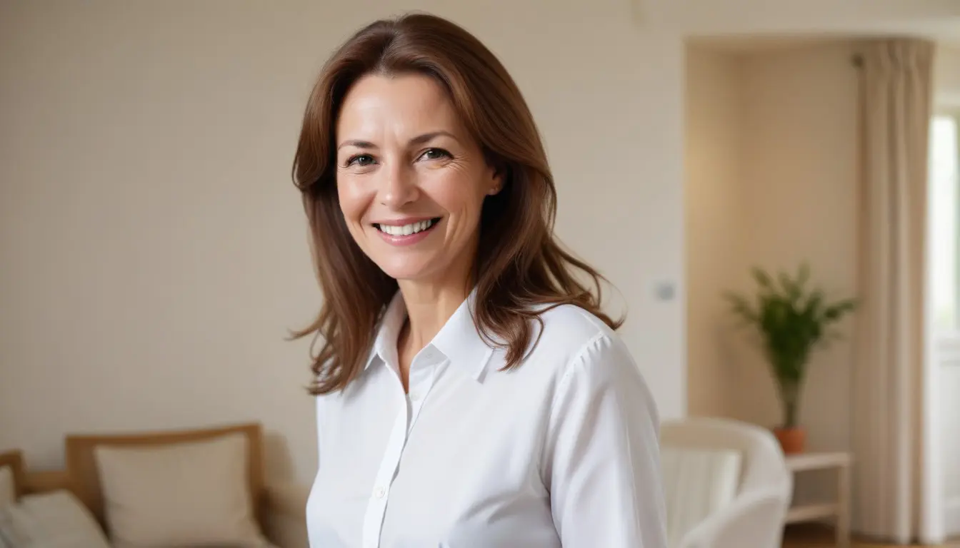 What is Reality Orientation in Health and Social Care