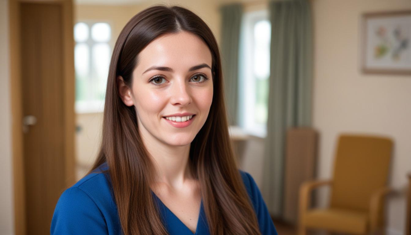 What is Systemic Practice in Health and Social Care